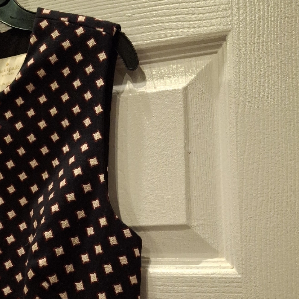 Kate Spade Dress - Picture 6 of 9